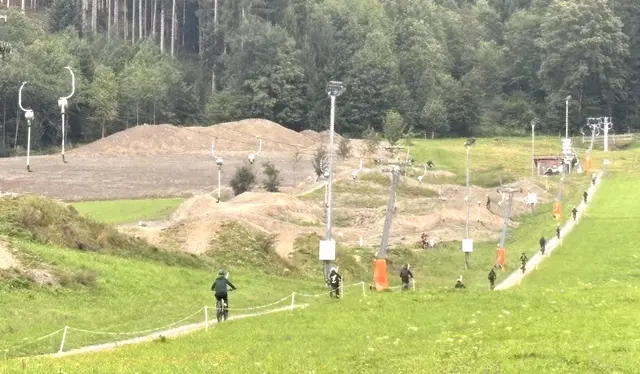 Foto: Klaus Kogler
