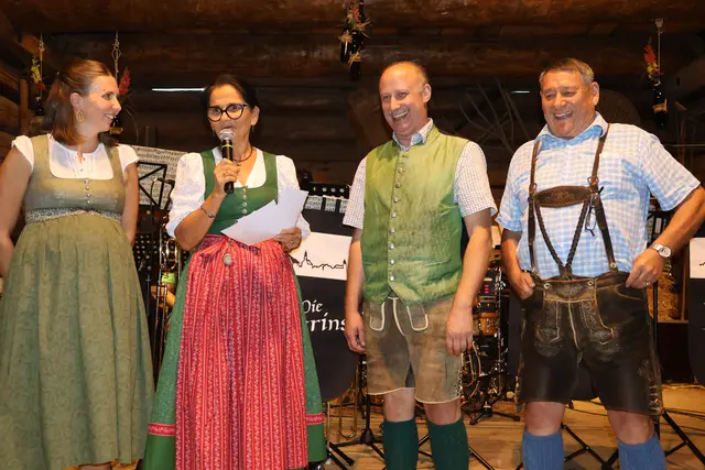 Foto: Agnes Etzer