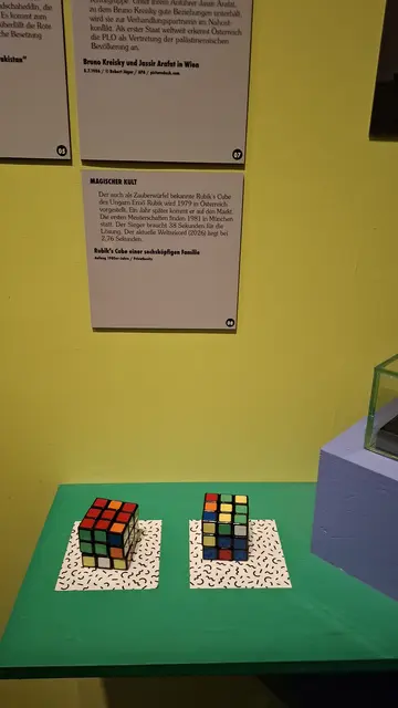 Foto: KOBV Zwettl
