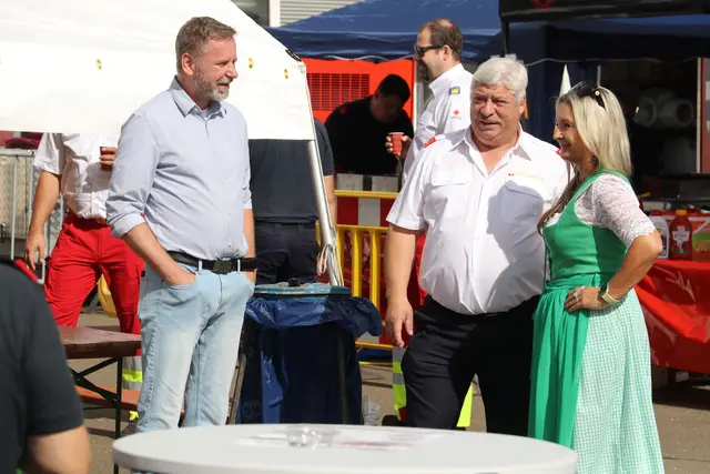 Foto: Stadtgemeinde Knittelfeld