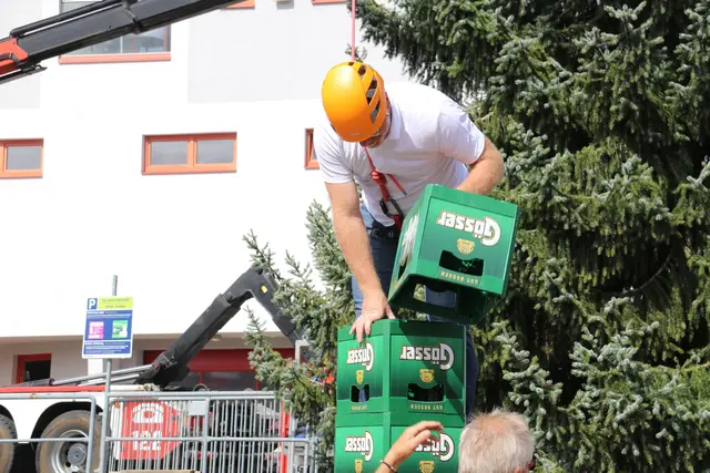 Foto: Stadtgemeinde Knittelfeld