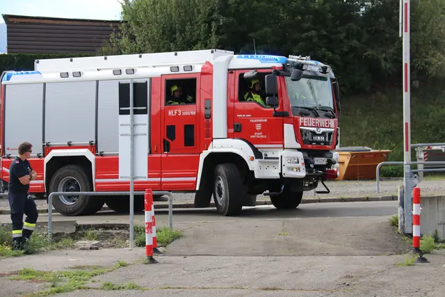 Foto: Stadtgemeinde Knittelfeld