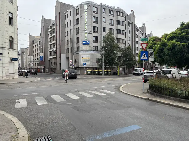 Foto: Ipirotis/MeinBezirk