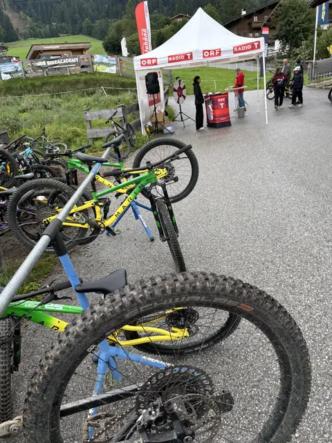Foto: Klaus Kogler