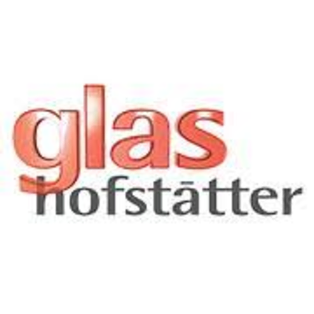 Foto: Glas Hofstätter