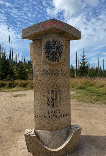 Foto: Gemeinde Schwarzenberg
