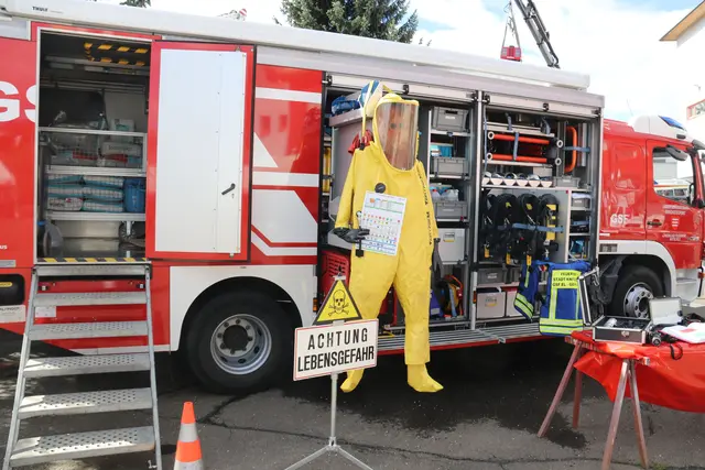 Foto: Stadtgemeinde Knittelfeld