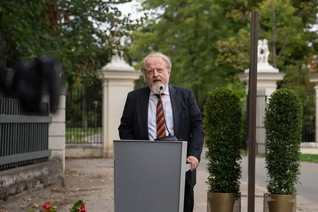 Foto: Sade Jerabek/MeinBezirk