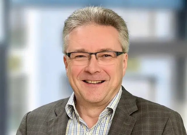 Mag. Rein &amp; Partner Steuerberatung in Hartberg gibt Auskunft und erklärt, worauf Betroffene jetzt achten sollten. | Foto: Peklar