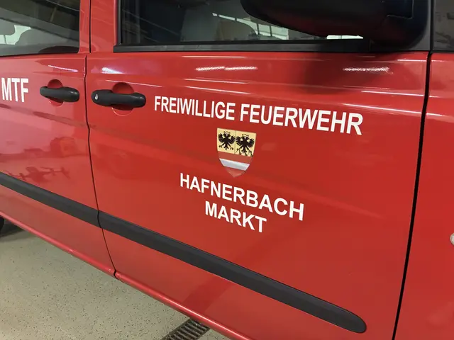 Foto: Martina Schweller