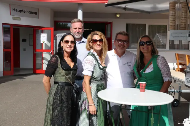 Foto: Stadtgemeinde Knittelfeld