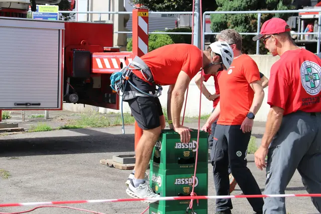 Foto: Stadtgemeinde Knittelfeld