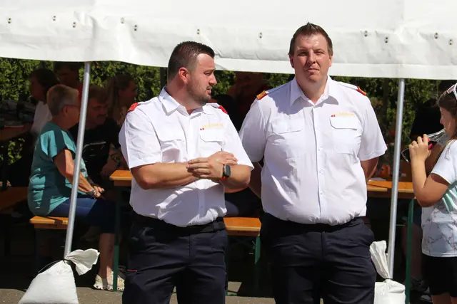 Foto: Stadtgemeinde Knittelfeld