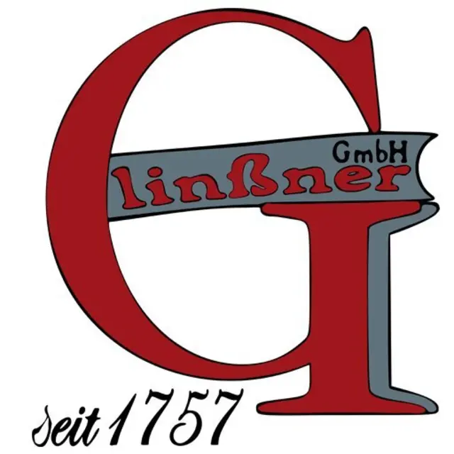 Foto: Glinßner GmbH