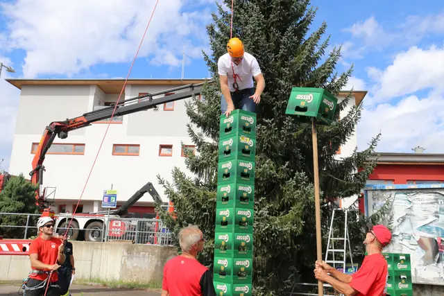 Foto: Stadtgemeinde Knittelfeld
