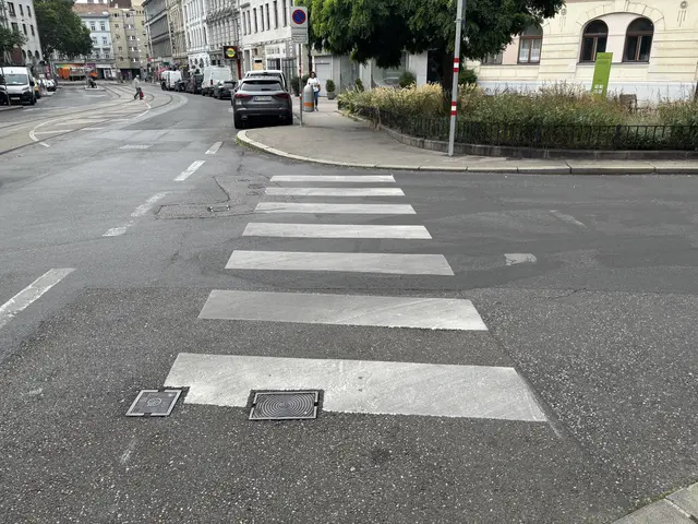 Foto: Ipirotis/MeinBezirk