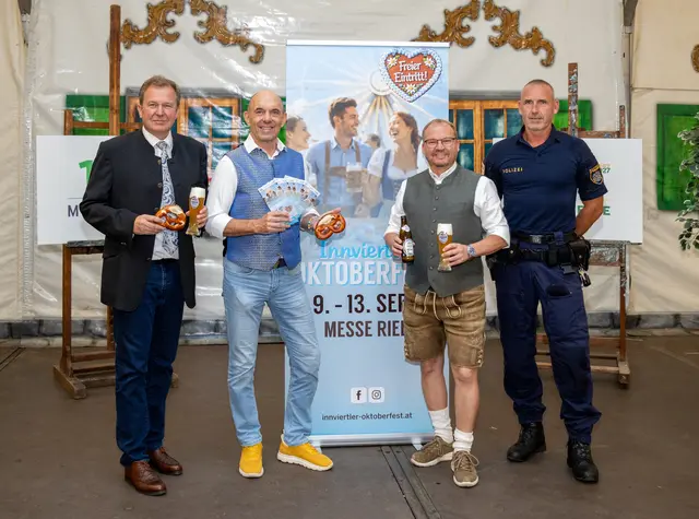 Foto: MeinBezirk/Doms