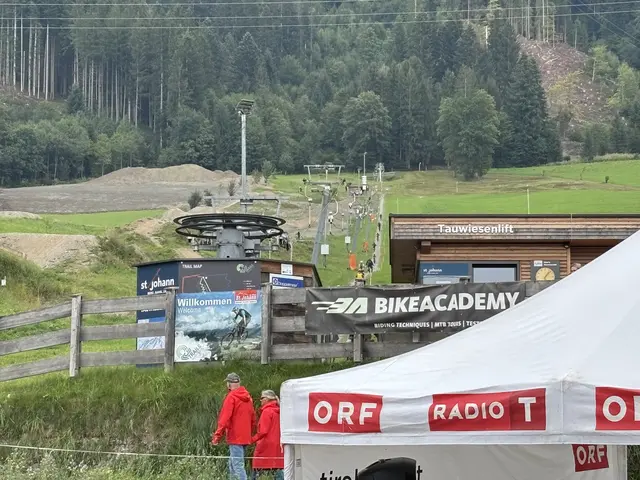 Foto: Klaus Kogler