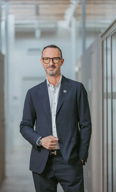 „Die Hoftafeln bringen Einheimische und Gäste zusammen und stellen die Besonderheiten unserer Regionen genussvoll in den Mittelpunkt", so Peter Paul Mölk, Obmann von Innsbruck Tourismus. | Foto:  Innsbruck Tourismus/Blickfang Photographie