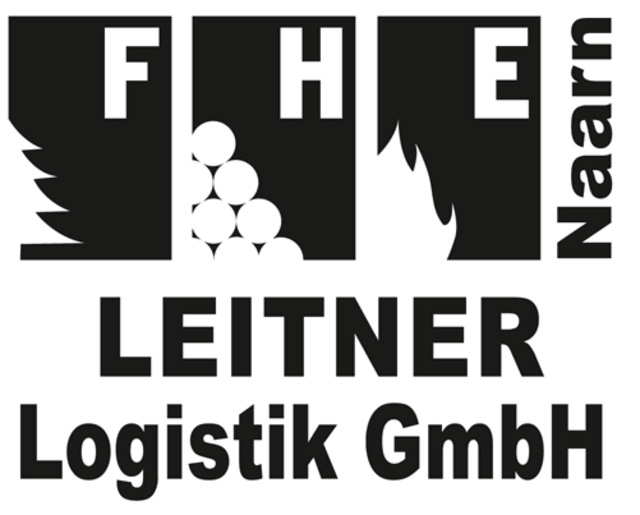 Foto: Leitner Logistik GmbH