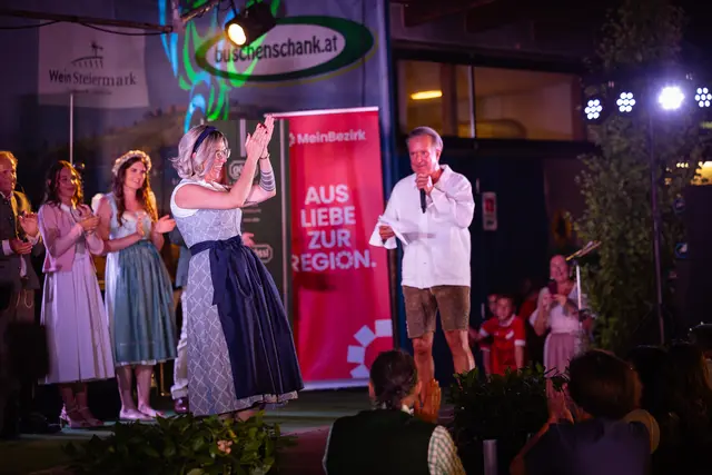 Foto: Roland Marx