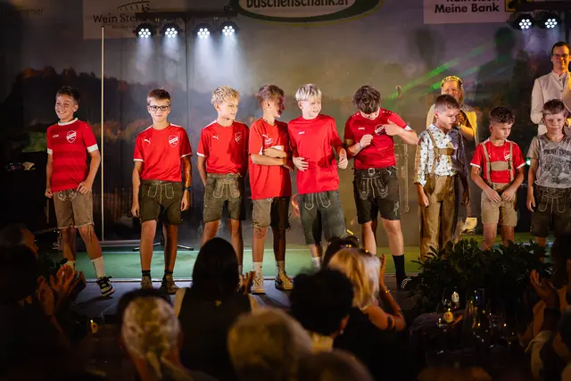 Foto: Roland Marx