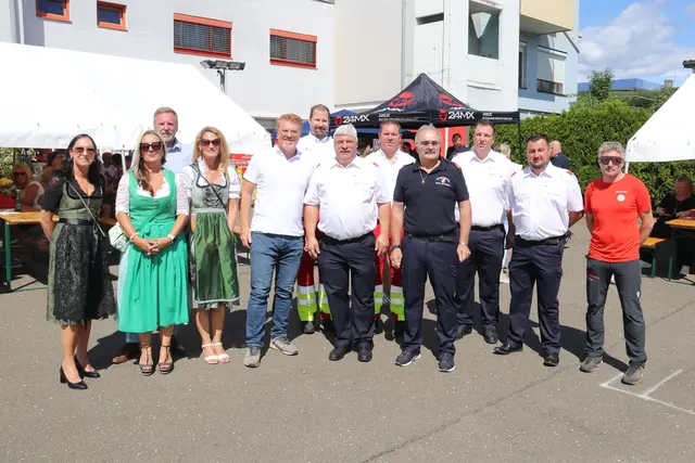Foto: Stadtgemeinde Knittelfeld