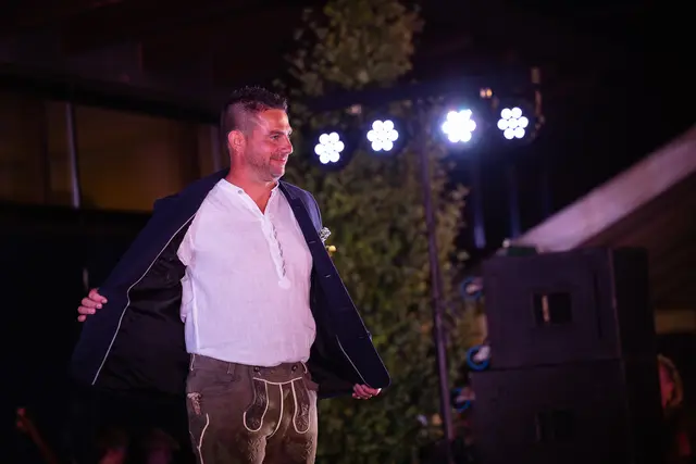 Foto: Roland Marx