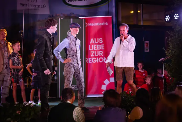 Foto: Roland Marx