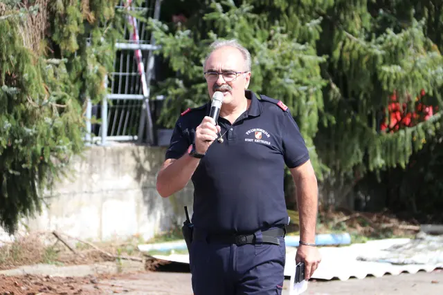 Foto: Stadtgemeinde Knittelfeld