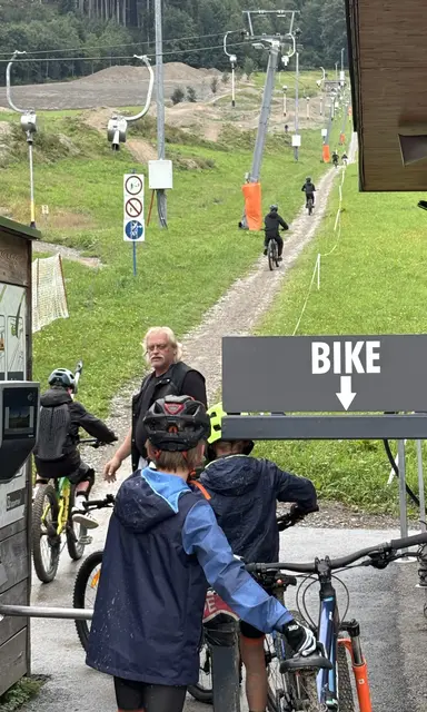 Foto: Klaus Kogler