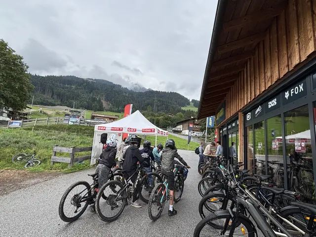 Foto: Klaus Kogler