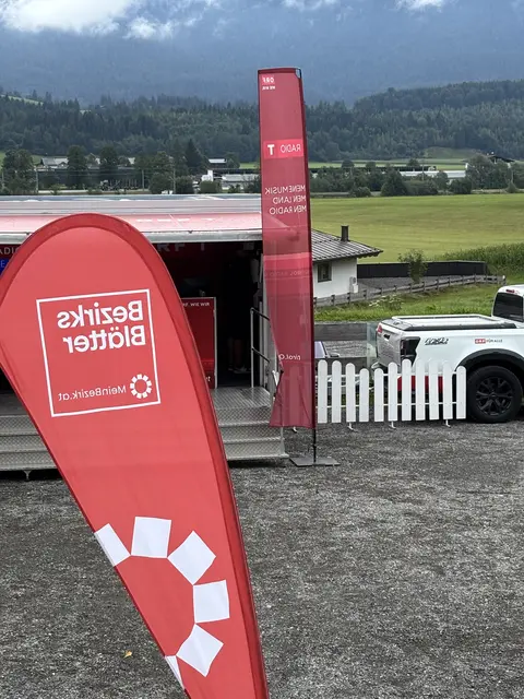 Foto: Klaus Kogler