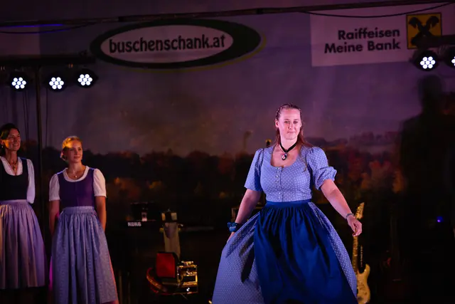 Foto: Roland Marx