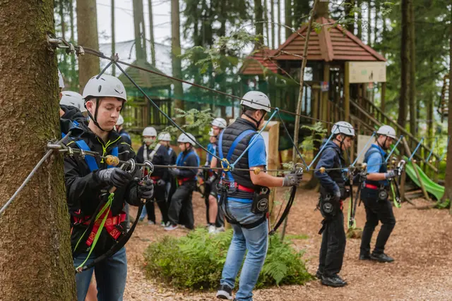 Foto: GEG Elektro- & Gebäudetechnik GmbH
