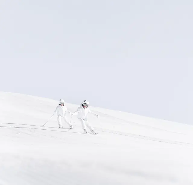 Mit der Snow Card Tirol können sie den Winter in über 90 Skigebieten in Tirol genießen. | Foto: Snow Card Tirol