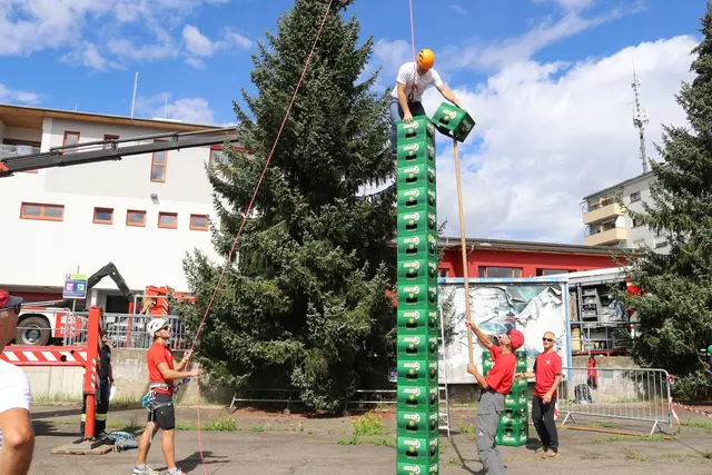 Foto: Stadtgemeinde Knittelfeld