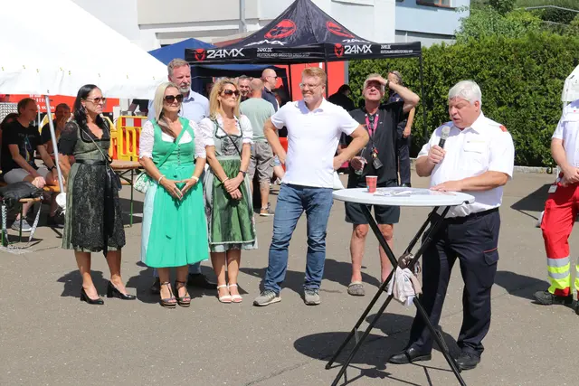 Foto: Stadtgemeinde Knittelfeld