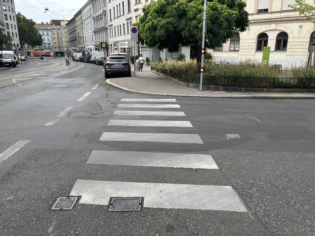 Foto: Ipirotis/MeinBezirk
