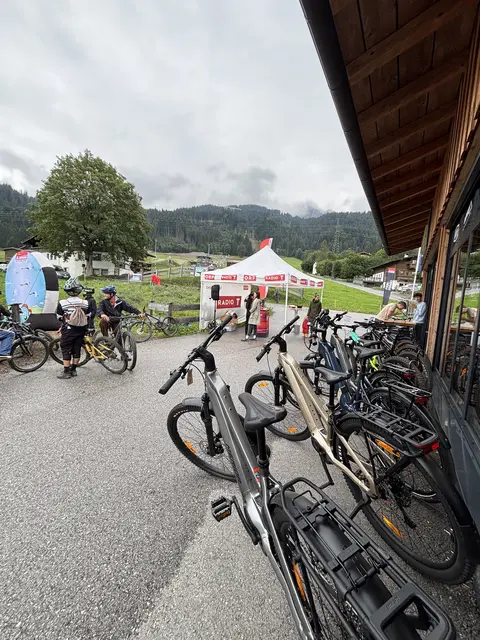 Foto: Klaus Kogler
