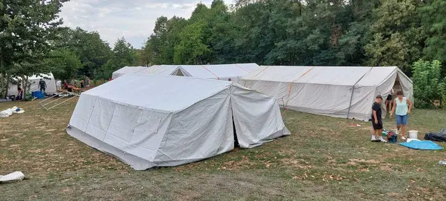 Foto: Bezirksfeuerwehrkommando Güssing
