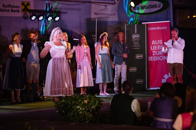 Foto: Roland Marx