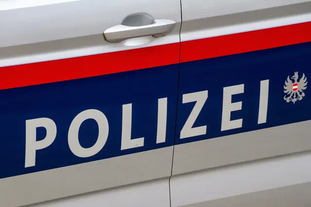 Die Wiener Polizei kam zu einer Erkenntnis nach dem Leichenfund in Floridsdorf. (Symbolfoto) | Foto: tadzo/Smarterpix