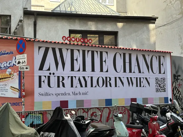 Foto: MeinBezirk