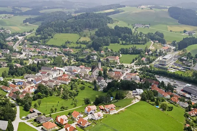 Foto: Haneder