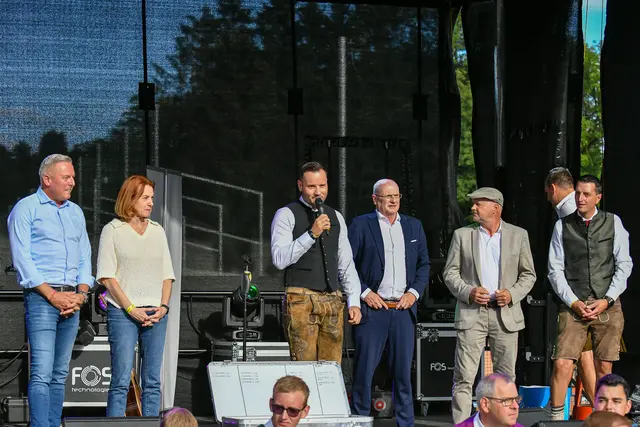 Foto: Johann Stückler