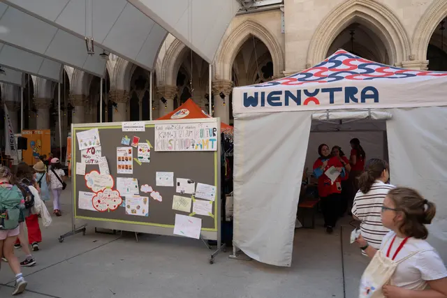 Foto: Sade Jerabek/MeinBezirk