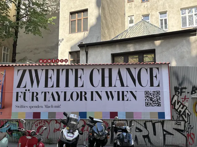 Foto: MeinBezirk