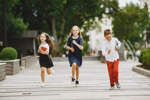 Foto: pexels / Symbolbild