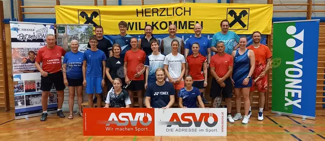 Auch zahlreiche Fortgeschrittene und Erwachsene nutzten das Angebot.  | Foto: Europajugend Gleisdorf